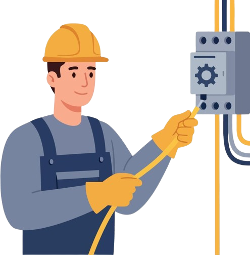 ATLS & Cie SRL Expertise